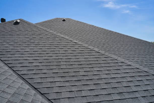 Roof Coating Services in Hamilton, OH